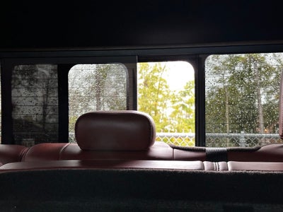 2022 Ford F-250SD Platinum