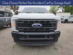 2023 Ford F-350SD XL