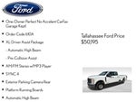 2023 Ford F-350SD XL