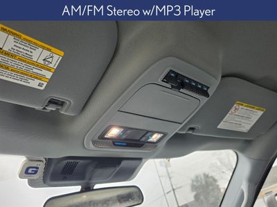 2023 Ford F-350SD XL