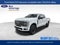 2024 Ford F-350SD Platinum