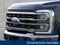 2025 Ford F-350SD King Ranch