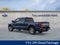 2025 Ford F-350SD King Ranch