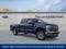 2025 Ford F-350SD King Ranch