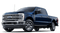 2025 Ford F-350SD King Ranch