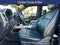 2022 Ford F-350SD Lariat