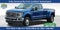 2022 Ford F-350SD XLT DRW