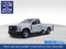 2025 Ford F-250SD XL