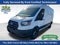 2020 Ford Transit-250 Base