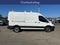 2020 Ford Transit-250 Base