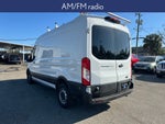 2020 Ford Transit-250 Base