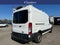 2020 Ford Transit-250 Base