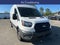 2020 Ford Transit-250 Base