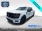 2025 Ford F-150 XLT SuperCharger Ford Performance