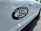 2025 Ford F-150 XLT SuperCharger Ford Performance