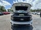2025 Ford F-150 XLT SuperCharger Ford Performance
