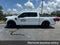 2025 Ford F-150 XLT SuperCharger Ford Performance