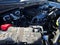 2025 Ford F-150 XLT SuperCharger Ford Performance
