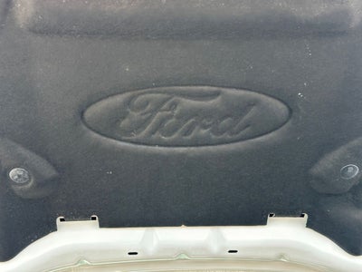 2025 Ford F-150 XLT SuperCharger Ford Performance