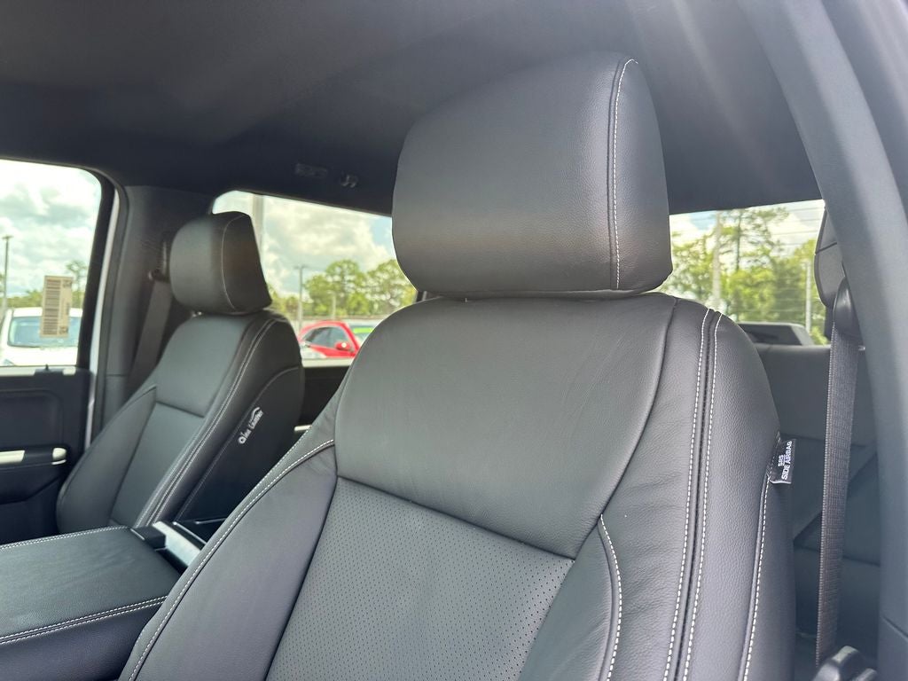 2025 Ford F-150 XLT SuperCharger Ford Performance