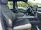 2025 Ford F-150 XLT SuperCharger Ford Performance