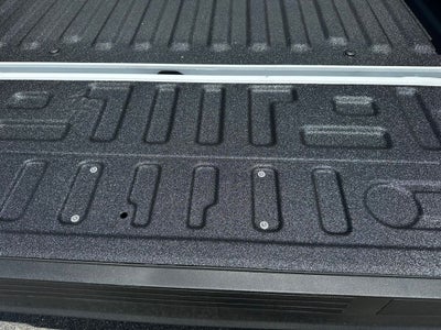 2025 Ford F-150 XLT SuperCharger Ford Performance