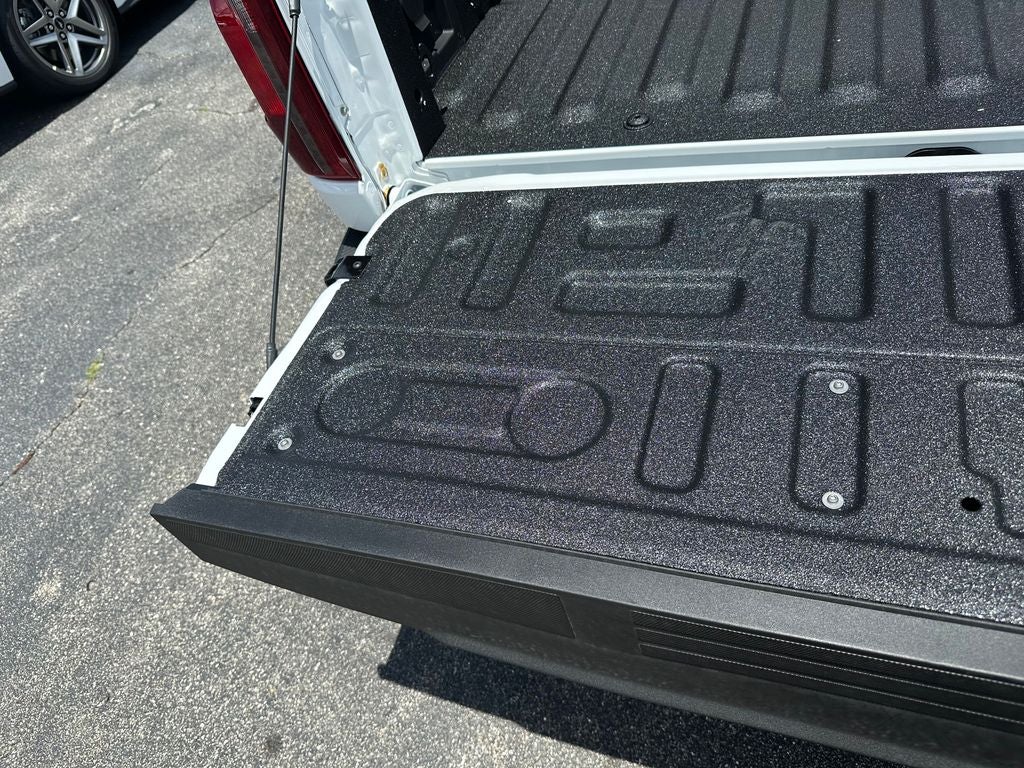 2025 Ford F-150 XLT SuperCharger Ford Performance