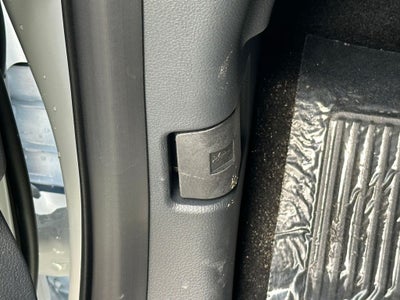 2025 Ford F-150 XLT SuperCharger Ford Performance