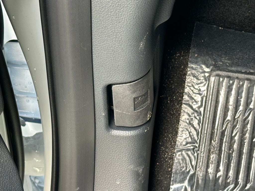 2025 Ford F-150 XLT SuperCharger Ford Performance