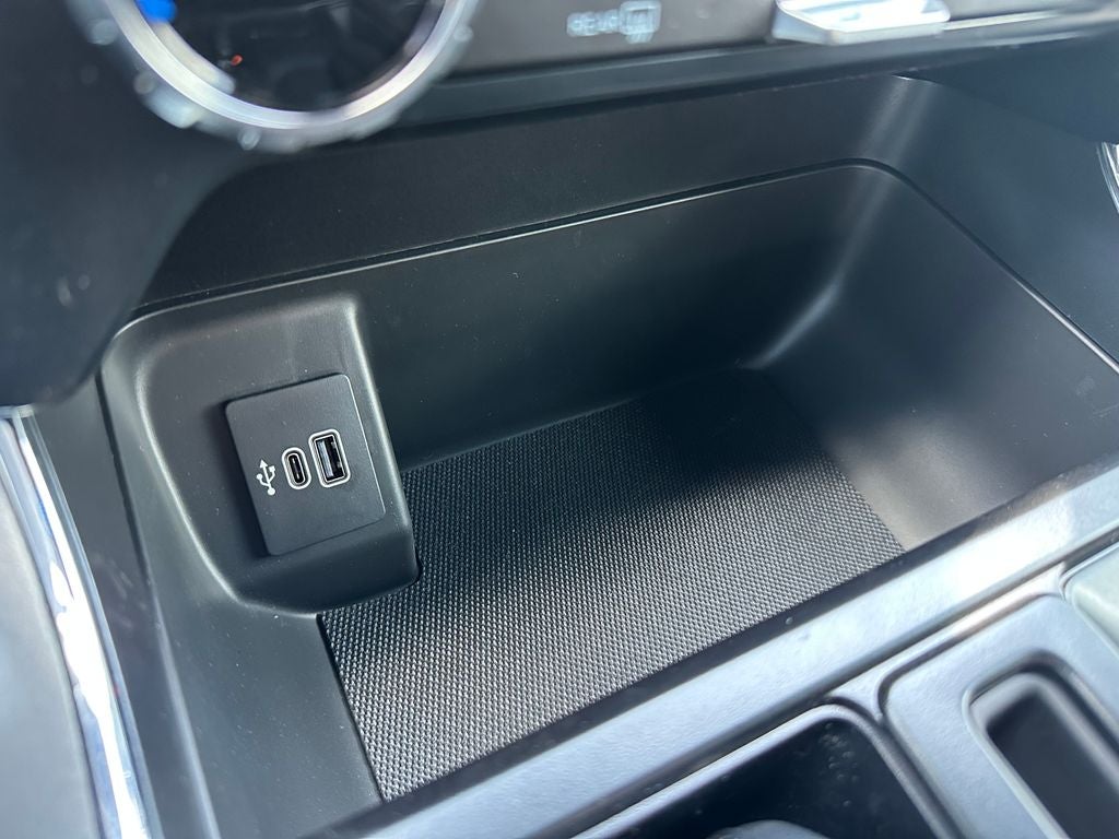 2025 Ford F-150 XLT SuperCharger Ford Performance