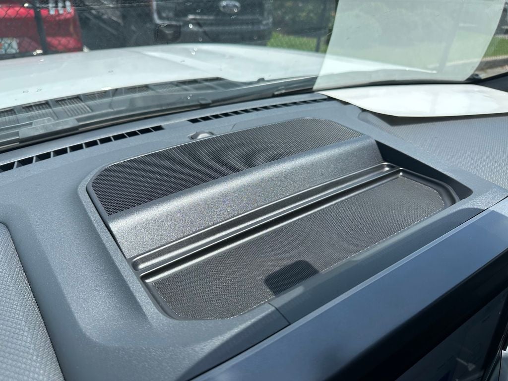 2025 Ford F-150 XLT SuperCharger Ford Performance