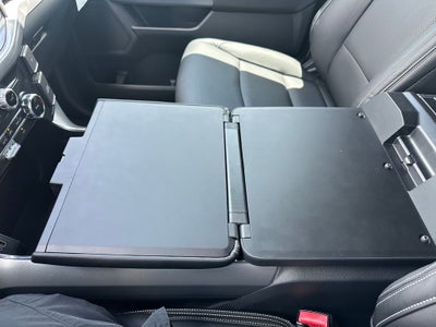 2025 Ford F-150 XLT SuperCharger Ford Performance