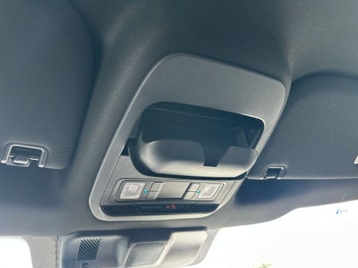 2025 Ford F-150 XLT SuperCharger Ford Performance