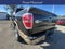 2014 Ford F-150 King Ranch