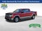 2010 Ford F-150 Lariat