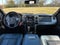 2014 Ford F-150 Limited