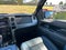 2014 Ford F-150 Limited