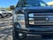 2014 Ford F-150 Limited