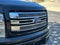 2014 Ford F-150 Limited