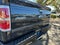 2014 Ford F-150 Limited