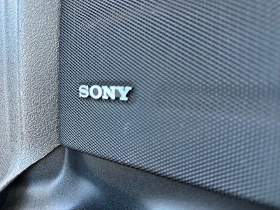 2014 Ford F-150 Limited