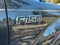 2014 Ford F-150 Limited