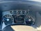 2014 Ford F-150 Limited