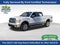 2010 Ford F-150 King Ranch