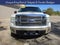 2010 Ford F-150 King Ranch