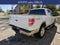 2010 Ford F-150 King Ranch