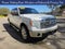 2010 Ford F-150 King Ranch