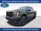 2024 Ford F-150 Raptor R