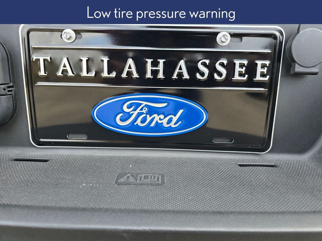 2024 Ford F-150 Raptor R