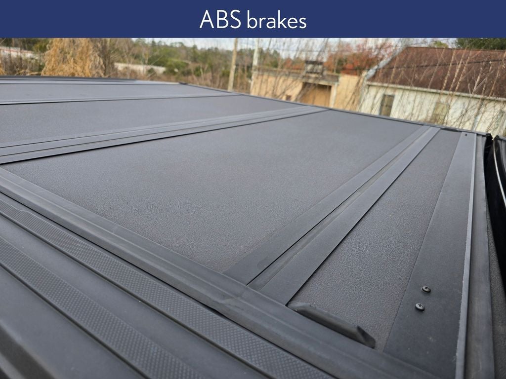 2024 Ford F-150 Raptor R